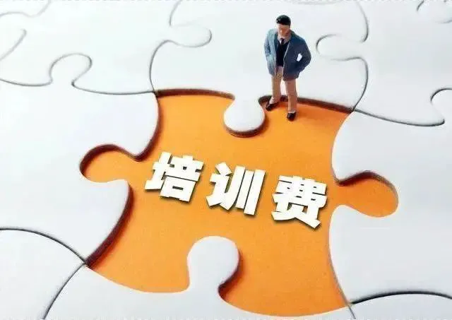 为什么智能监控是现代篮球训练不可或缺的工具_0
