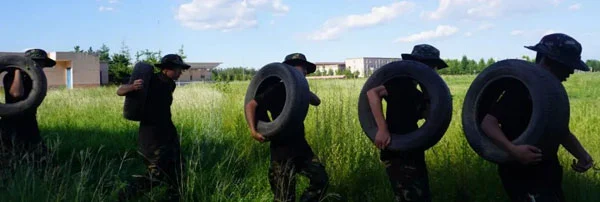 义务篮球训练的最佳实践方案_1