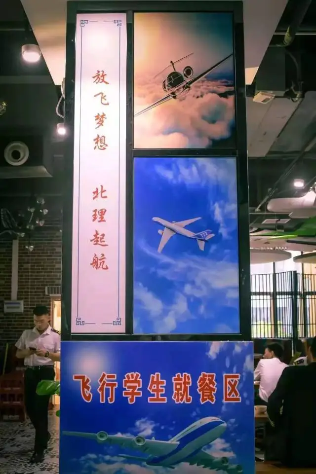 为什么智能监控是现代篮球训练不可或缺的工具_0